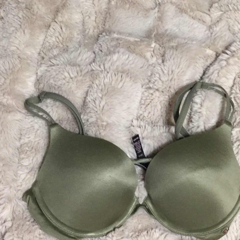 Victoria secret Ver sexy push up